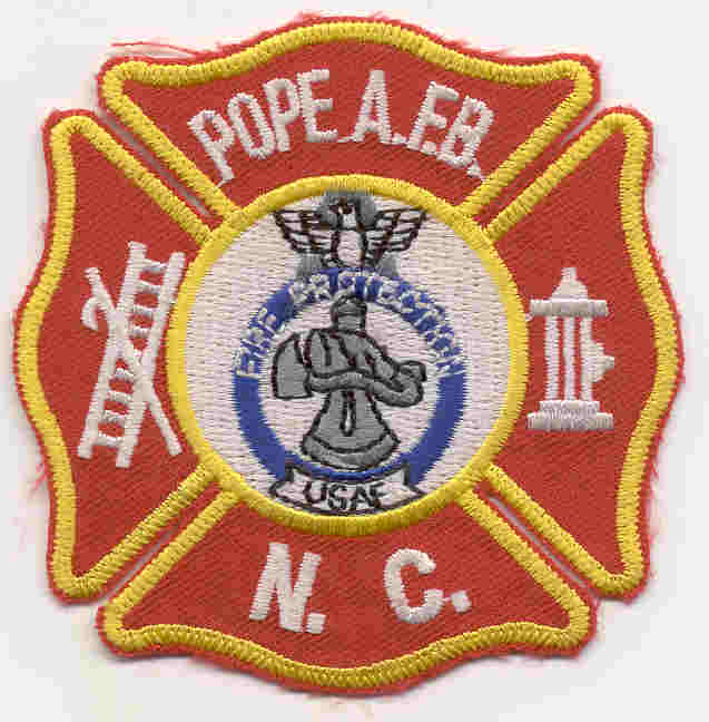 Pope AFB, NC, 23rd CES-1.jpg